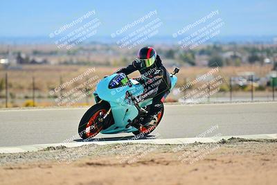 media/Oct-25-2025-2WTD (Sat) [[1e4a1f2fa2]]/C Group/Session 3 (Chicane 2)/